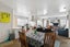 6 Orrell Place, Mangere, Auckland - Carousel 3