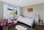 26 Hamon Place, Pukehangi, Rotorua - Carousel 13
