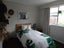 107A Shakespeare Street, Leamington, Cambridge - Carousel 5