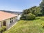 163 Owen Street, Newtown, Wellington - Carousel 12