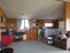 224 Tokerau Beach Road, Karikari Peninsula, Kaitaia - Carousel 7