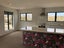 1/129 Aikmans Road, Merivale, Christchurch - Carousel 5