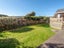 36 Burbank Crescent, Churton Park, Wellington - Carousel 17