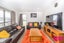 33 William Dawson Crescent, Wigram, Christchurch - Carousel 6