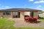 56 Doncaster Drive, Papamoa Beach, Papamoa - Carousel 12