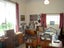 19 View Street, Heidelberg, Invercargill - Carousel 8
