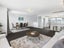 7C Aranui Street, Miramar, Wellington - Carousel 5