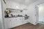 1/25 Eban Avenue, Hillcrest, Auckland - Carousel 18