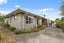 4/17 Baretta Street, Somerfield, Christchurch - Carousel 1