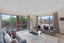 1 Oakview Lane, Cashmere, Christchurch - Carousel 3