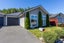 24 Millesimes Way, Yaldhurst, Christchurch - Carousel 1