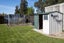 101 Grove Street, Tinwald, Ashburton - Carousel 4