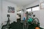 10 Jules Crescent, Bell Block, New Plymouth - Carousel 24