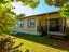 37 Tennyson Drive, Owhata, Rotorua - Carousel 12