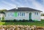 4 Herrington Street, Foxton, Foxton - Carousel 1