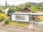 282 Somme Parade, Aramoho, Whanganui - Carousel 2