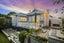 46 Sainsbury Road, Mount Albert, Auckland - Carousel 3