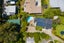 79 Glamorgan Drive, Torbay, Auckland - Carousel 26