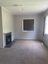 33 Dunkirk Street, Marchwiel, Timaru - Carousel 3
