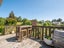 28 Saddle Hill Road, Fairfield, Dunedin - Carousel 8