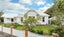 33A Timandra Street, Welbourn, New Plymouth - Carousel 1