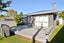 12A Glenview Terrace, Glenview, Hamilton - Carousel 1