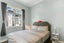 108 Calabar Road, Miramar, Wellington - Carousel 7