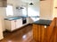 43A Northboro Road, Belmont, Auckland - Carousel 7