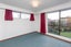 92 Foremans Road, Islington, Christchurch - Carousel 10
