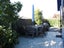 7 Westerham Place, Washington Valley, Nelson - Carousel 12