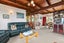 33 Hinewa Road, Otumoetai, Tauranga - Carousel 1