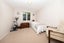9 Howard Road, Northcote, Auckland - Carousel 9