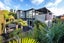 4/159 Kohimarama RD, Kohimarama, Auckland - Carousel 2