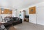 40 Moody Street, Gore Bay, Cheviot - Carousel 5