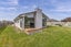 33 Chervier Street, Leeston, Leeston - Carousel 1