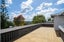 183 Waimumu Road, Massey, Auckland - Carousel 14