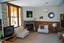716 Collingwood-Bainham Main Road, Rockville - Carousel 8