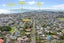 47 Sierra Street, Glendowie, Auckland - Carousel 19