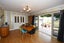 124A Woodside Road, Woodside, Greytown - Carousel 5