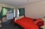 330 Clayton Road, Pukehangi, Rotorua - Carousel 11