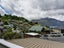 5A Wye Place, Fernhill, Queenstown - Carousel 12