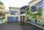 20 Munro Place, Flagstaff, Hamilton - Carousel 3