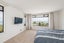 2 McConnell Place, Marybank, Nelson - Carousel 16