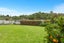 108 Waterside Drive, Pyes Pa, Tauranga - Carousel 3