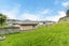 63 Miramar North Road, Miramar, Wellington - Carousel 15