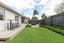 1/25 Taioma Crescent, Te Atatu Peninsula, Auckland - Carousel 22