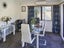 22 The Crowsnest, Whitby, Porirua - Carousel 6
