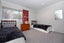 1 Centenary Place, Richmond - Carousel 14