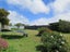 3 Tweedy Street, Marchwiel, Timaru - Carousel 2