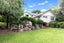 10 Drake Street, Howick, Auckland - Carousel 20